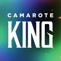 Camarote King