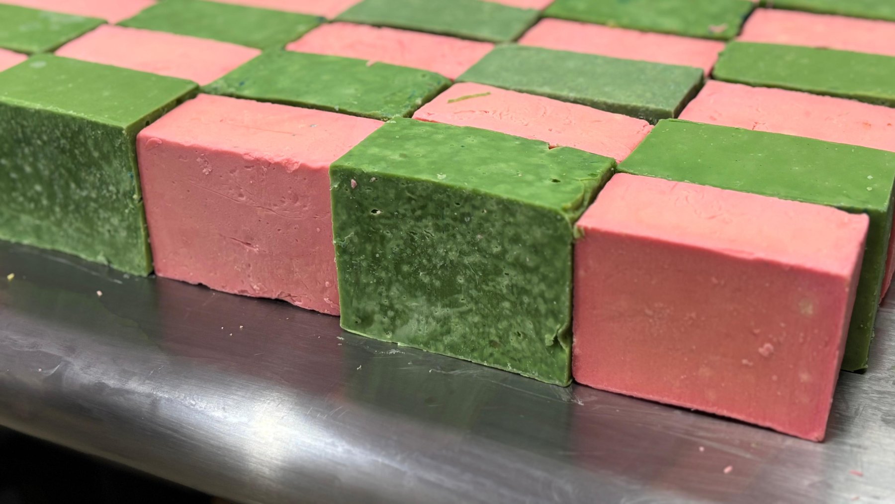 Registro da produção Omìayê no Carnaval 2026 (producao 06)